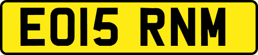 EO15RNM