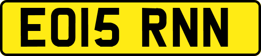 EO15RNN