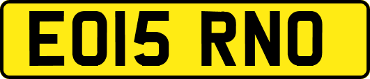 EO15RNO
