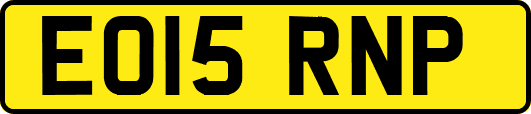 EO15RNP