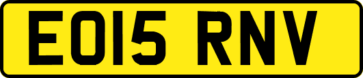 EO15RNV