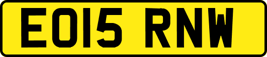 EO15RNW
