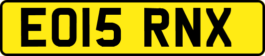 EO15RNX