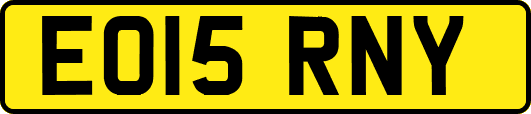 EO15RNY