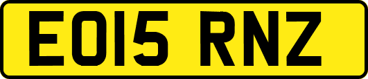 EO15RNZ