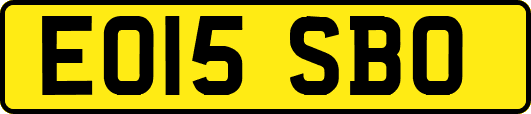 EO15SBO