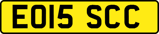 EO15SCC