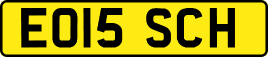 EO15SCH