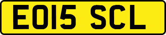 EO15SCL