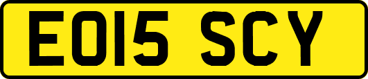 EO15SCY