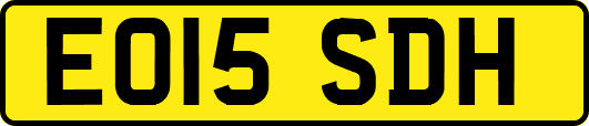 EO15SDH