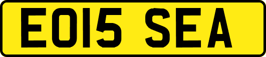 EO15SEA
