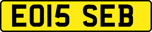 EO15SEB