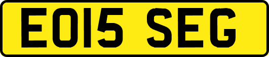 EO15SEG