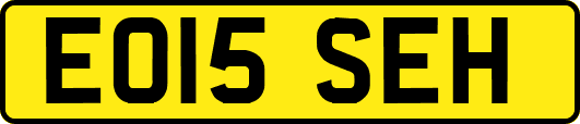 EO15SEH
