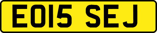 EO15SEJ