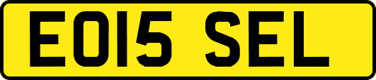 EO15SEL