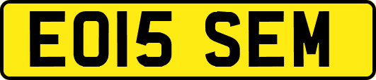 EO15SEM