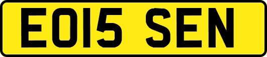 EO15SEN