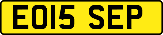 EO15SEP