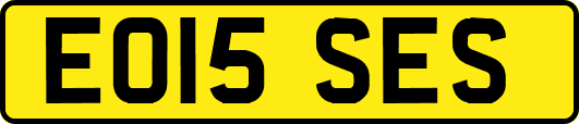EO15SES