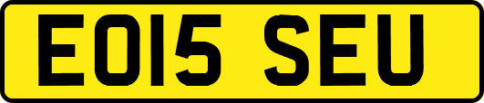 EO15SEU