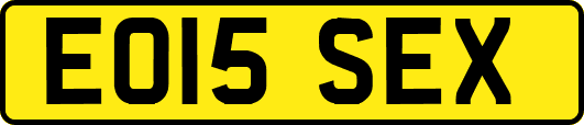 EO15SEX