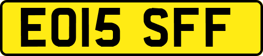 EO15SFF