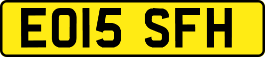 EO15SFH