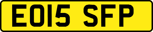 EO15SFP