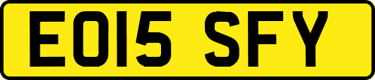 EO15SFY