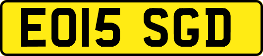 EO15SGD