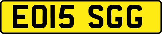 EO15SGG