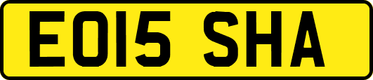 EO15SHA
