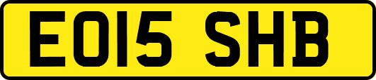 EO15SHB