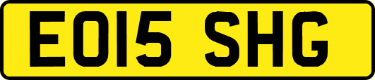 EO15SHG