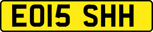 EO15SHH