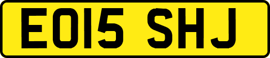 EO15SHJ