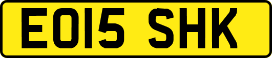 EO15SHK