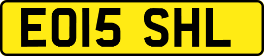 EO15SHL