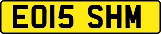 EO15SHM