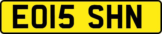 EO15SHN