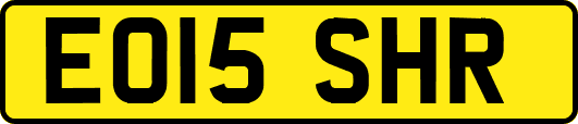 EO15SHR