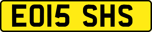 EO15SHS