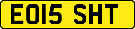 EO15SHT