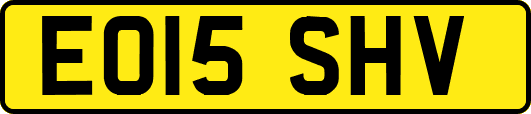 EO15SHV