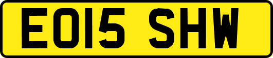 EO15SHW