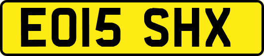 EO15SHX