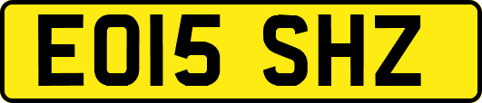 EO15SHZ