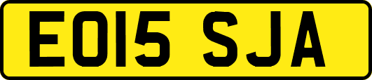 EO15SJA